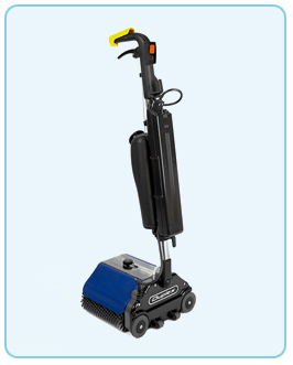 Duplex Lithium