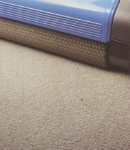 Carpets