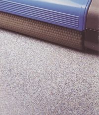Vinyl Flooring